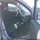 ML32A4HJ3FH000338 2015 Mitsubishi Mirage Se auction photo thumbnail 5