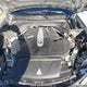 5UXKR6C59F0J76657 2015 BMW X5 xDrive50I auction photo thumbnail 10