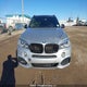 5UXKR6C59F0J76657 2015 BMW X5 xDrive50I auction photo thumbnail 12