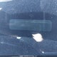 5UXKR6C59F0J76657 2015 BMW X5 xDrive50I auction photo thumbnail 19