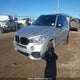 5UXKR6C59F0J76657 2015 BMW X5 xDrive50I auction photo thumbnail 2