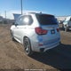 5UXKR6C59F0J76657 2015 BMW X5 xDrive50I auction photo thumbnail 3