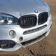 5UXKR6C59F0J76657 2015 BMW X5 xDrive50I auction photo thumbnail 6