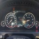 5UXKR6C59F0J76657 2015 BMW X5 xDrive50I auction photo thumbnail 7