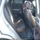 5UXKR6C59F0J76657 2015 BMW X5 xDrive50I auction photo thumbnail 8