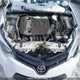 2T1BURHE8EC083319 2014 Toyota Corolla auction photo thumbnail 10