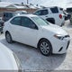 2T1BURHE8EC083319 2014 Toyota Corolla auction photo thumbnail 13