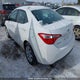 2T1BURHE8EC083319 2014 Toyota Corolla auction photo thumbnail 14