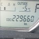 2T1BURHE8EC083319 2014 Toyota Corolla auction photo thumbnail 15