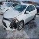 2T1BURHE8EC083319 2014 Toyota Corolla auction photo thumbnail 2