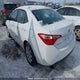 2T1BURHE8EC083319 2014 Toyota Corolla auction photo thumbnail 3