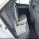 2T1BURHE8EC083319 2014 Toyota Corolla auction photo thumbnail 8
