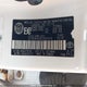 2T1BURHE8EC083319 2014 Toyota Corolla auction photo thumbnail 9