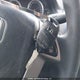 1HGCP36788A805721 2008 Honda Accord Ex auction photo thumbnail 11