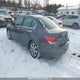 1HGCP36788A805721 2008 Honda Accord Ex auction photo thumbnail 3