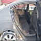 1HGCP36788A805721 2008 Honda Accord Ex auction photo thumbnail 8