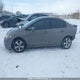 2HGFA1F65AH048343 2010 Honda Civic Sport auction photo thumbnail 15