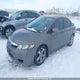 2HGFA1F65AH048343 2010 Honda Civic Sport auction photo thumbnail 2