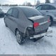 2HGFA1F65AH048343 2010 Honda Civic Sport auction photo thumbnail 3
