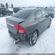 2HGFA1F65AH048343 2010 Honda Civic Sport auction photo thumbnail 4