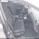 2HGFA1F65AH048343 2010 Honda Civic Sport auction photo thumbnail 5