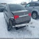 2HGFA1F65AH048343 2010 Honda Civic Sport auction photo thumbnail 6