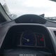 2HGFA1F65AH048343 2010 Honda Civic Sport auction photo thumbnail 7