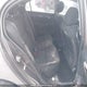 2HGFA1F65AH048343 2010 Honda Civic Sport auction photo thumbnail 8