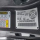 2HGFA1F65AH048343 2010 Honda Civic Sport auction photo thumbnail 9