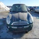 WMWRC33566TJ76904 2006 Mini Cooper Classic auction photo thumbnail 13