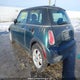 WMWRC33566TJ76904 2006 Mini Cooper Classic auction photo thumbnail 3