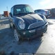 WMWRC33566TJ76904 2006 Mini Cooper Classic auction photo thumbnail 6