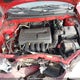 2T1BR32E65C556626 2005 Toyota Corolla Ce/Le/Sport auction photo thumbnail 10