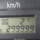 2T1BR32E65C556626 2005 Toyota Corolla Ce/Le/Sport auction photo thumbnail 16