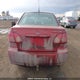 2T1BR32E65C556626 2005 Toyota Corolla Ce/Le/Sport auction photo thumbnail 17
