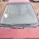 2T1BR32E65C556626 2005 Toyota Corolla Ce/Le/Sport auction photo thumbnail 18