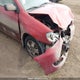 2T1BR32E65C556626 2005 Toyota Corolla Ce/Le/Sport auction photo thumbnail 19