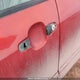 2T1BR32E65C556626 2005 Toyota Corolla Ce/Le/Sport auction photo thumbnail 21