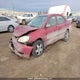 2T1BR32E65C556626 2005 Toyota Corolla Ce/Le/Sport auction photo thumbnail 2