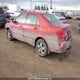 2T1BR32E65C556626 2005 Toyota Corolla Ce/Le/Sport auction photo thumbnail 3