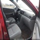 2T1BR32E65C556626 2005 Toyota Corolla Ce/Le/Sport auction photo thumbnail 5