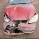 2T1BR32E65C556626 2005 Toyota Corolla Ce/Le/Sport auction photo thumbnail 6