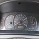 2T1BR32E65C556626 2005 Toyota Corolla Ce/Le/Sport auction photo thumbnail 7