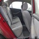 2T1BR32E65C556626 2005 Toyota Corolla Ce/Le/Sport auction photo thumbnail 8