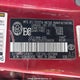 2T1BR32E65C556626 2005 Toyota Corolla Ce/Le/Sport auction photo thumbnail 9