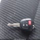 2T3BFREV7HW642352 2017 Toyota Rav4 Le auction photo thumbnail 11