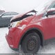 2T3BFREV7HW642352 2017 Toyota Rav4 Le auction photo thumbnail 12