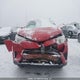2T3BFREV7HW642352 2017 Toyota Rav4 Le auction photo thumbnail 13