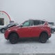 2T3BFREV7HW642352 2017 Toyota Rav4 Le auction photo thumbnail 15