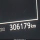 2T3BFREV7HW642352 2017 Toyota Rav4 Le auction photo thumbnail 16